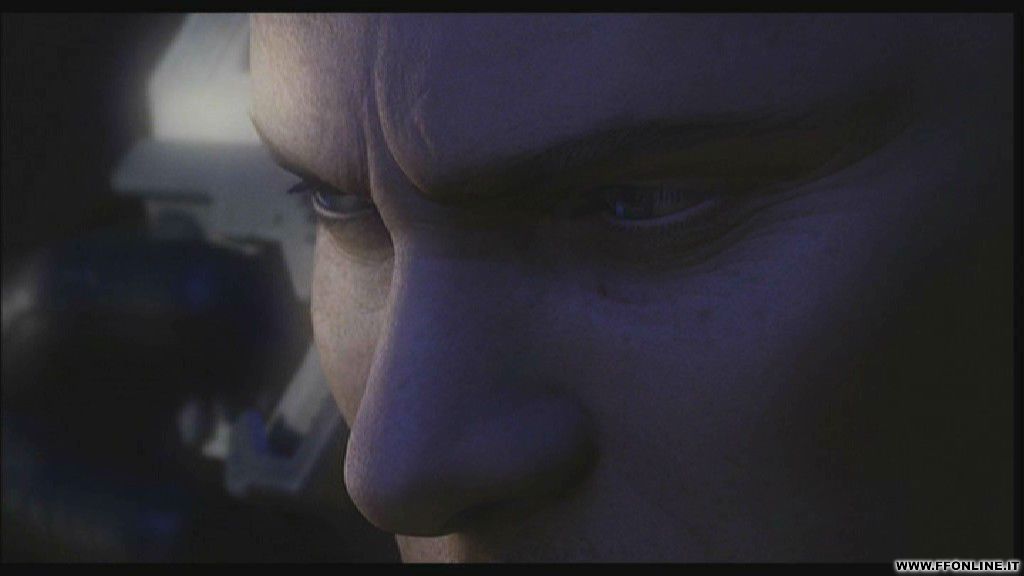 PDVD 187.BMPFinal Fantasy The Spirits Within
