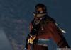  Auron2.jpg 