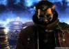  auron8.jpg 
