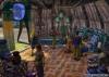  screenshot_ffx_106.jpg 