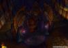  screenshot_ffx_119.jpg 