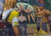  screenshot_ffx_127.jpg 