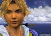  screenshot_ffx_137.jpg 