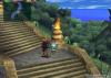  screenshot_ffx_166.jpg 