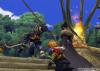  screenshot_ffx_168.jpg 