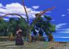 screenshot_ffx_170.jpg 
