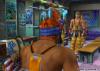 screenshot_ffx_172.jpg 