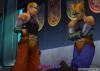  screenshot_ffx_174.jpg 