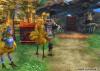 screenshot_ffx_184.jpg 