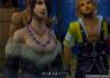  screenshot_ffx_194.jpg 
