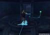  screenshot_ffx_34.jpg 