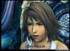  screenshot_ffx_4.jpg 