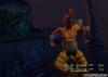 screenshot_ffx_54.jpg 