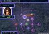  screenshot_ffx_74.jpg 