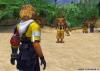  screenshot_ffx_95.jpg 