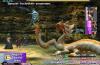 screenshot_ffx_battle3.jpg 