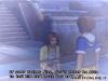  screenshot_ffx_image01.jpg 