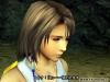 screenshot_ffx_screen03.jpg 
