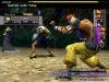 screenshot_ffx_screen091.jpg 
