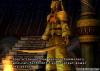  screenshot_ffx_screen104.jpg 