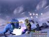  screenshot_ffx_screen125.jpg 