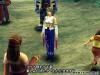  screenshot_ffx_screen18.jpg 