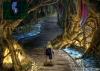 screenshot_ffx_screen25.jpg 