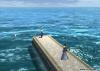  sea.jpg 