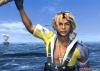  tidus.jpg 