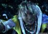  tidus4.jpg 