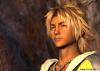  tidus6.jpg 