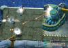  vortal_pic_39846.jpg 