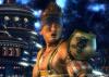  wakka2.jpg 