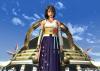 yuna10.jpg 