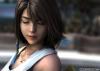  yuna12.jpg 