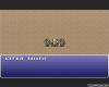 screenshots_ffvi_finalfantasyvi_recensione20020317_playstation9.jpg 