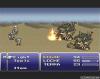 screenshots_ffvi_screenshots_ffvi_finalfantasyvi_recensione20020317_playstation1.jpg 