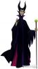  Maleficent20CGI.jpg 