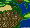  final_fantasy_iv_4_screenshot_redwings.jpg 