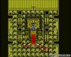  final_fantasy_iv_4_screenshot_s06.jpg 