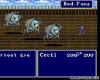  final_fantasy_iv_4_screenshot_s08.jpg 