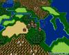  final_fantasy_iv_4_screenshot_s11.jpg 