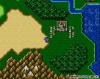  final_fantasy_iv_4_screenshot_s23.jpg 