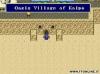  final_fantasy_iv_4_screenshot_s38.jpg 