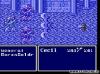  final_fantasy_iv_4_screenshot_s41.jpg 