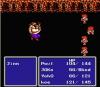  final_fantasy_iii_3_NES_screenshot_43.jpg 