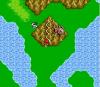  final_fantasy_iii_3_NES_screenshot_52.jpg 
