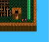  final_fantasy_iii_3_NES_screenshot_76.jpg 