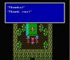  final_fantasy_iii_3_NES_screenshot_96.jpg 