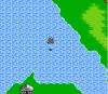  final_fantasy_iii_3_NES_screenshot_98.jpg 